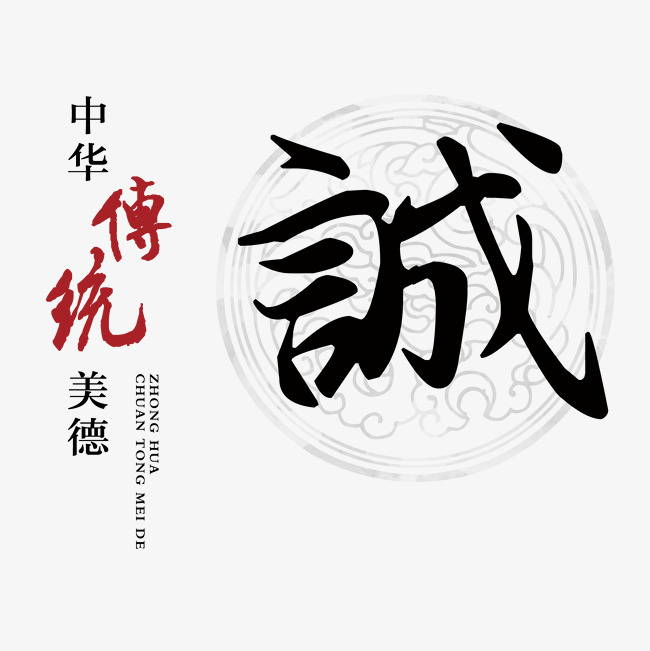 邵东讨账公司